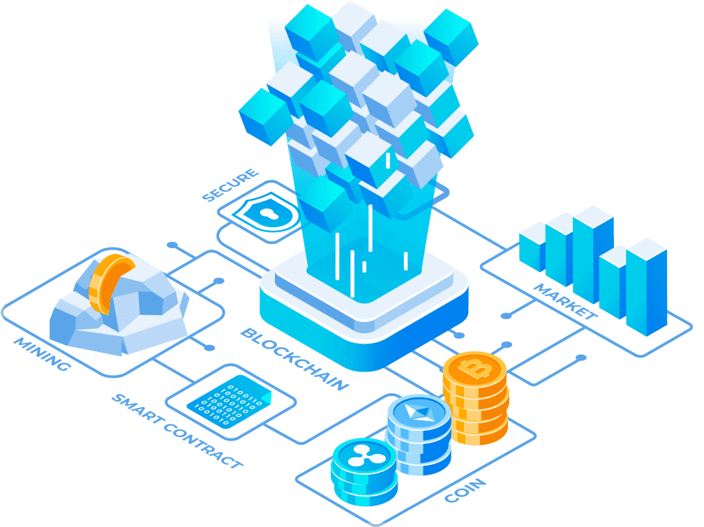 Solana Token Development